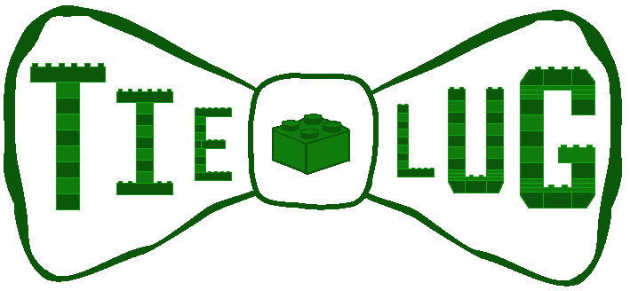 TIELUG logo